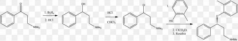 Chemical Synthesis Phenyl Group Phenyl Isothiocyanate Chemistry Multi-component Reaction, PNG, 3833x660px, Chemical Synthesis, Biological Activity, Black, Black And White, Brand Download Free