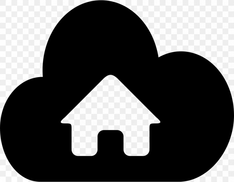 Clip Art House Plan Image, PNG, 980x764px, House, Apartment, Area, Black, Black And White Download Free