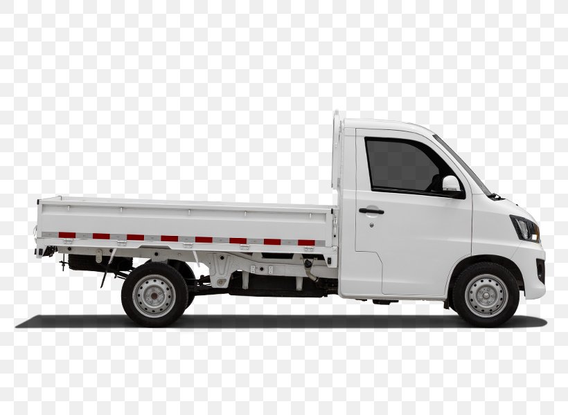 Compact Van Car Pickup Truck FAW Group, PNG, 800x600px, Compact Van, Automotive Exterior, Automotive Wheel System, Brand, Car Download Free