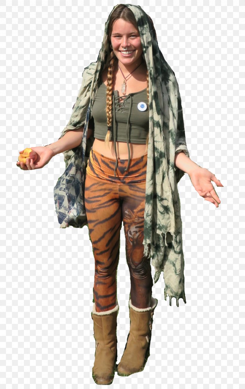 Costume Camouflage, PNG, 910x1440px, Costume, Camouflage, Outerwear Download Free