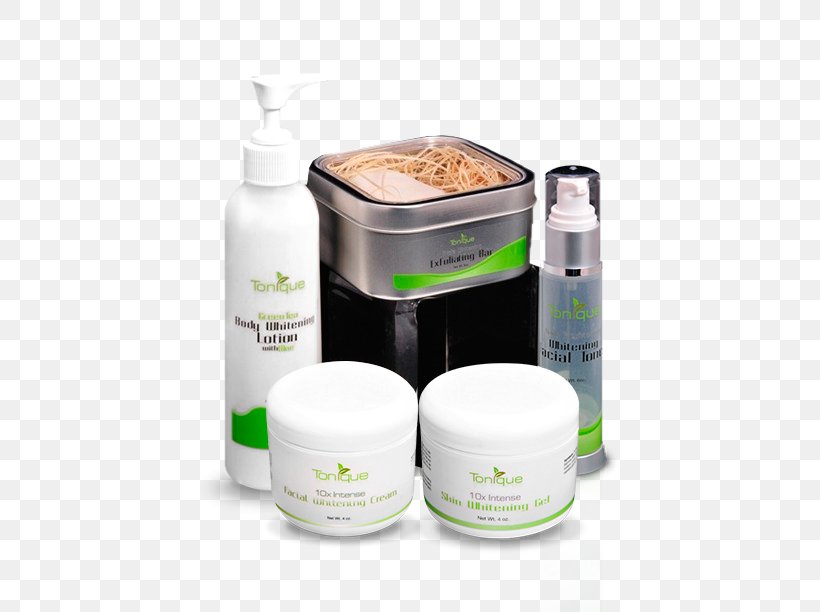 Cream Toner Skin Whitening Facial Exfoliation, PNG, 612x612px, Cream, Antiaging Cream, Beauty, Color, Exfoliation Download Free