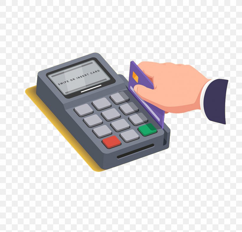 Credit Card Payment Terminal Payment Card Debit Card, PNG, 1024x982px, Credit Card, Automated Teller Machine, Bank, Calculator, Cash Download Free