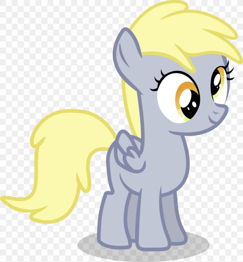 Derpy Hooves Pony Twilight Sparkle Pinkie Pie Rarity, PNG, 861x927px, Derpy Hooves, Animal Figure, Art, Carnivoran, Cartoon Download Free