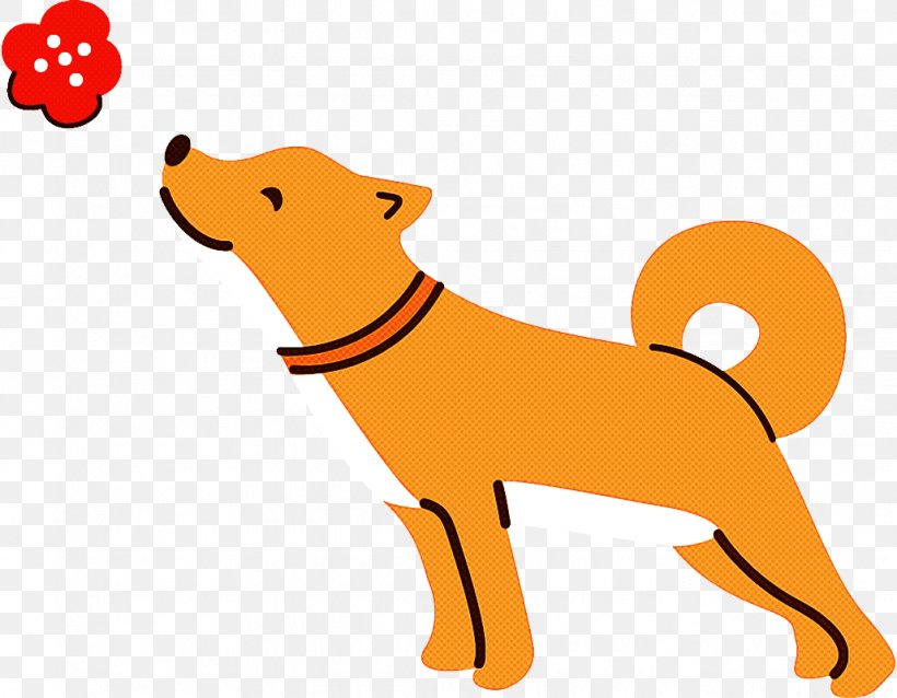 Dog Tail Fawn Companion Dog Animal Figure, PNG, 1028x800px, Dog, Animal Figure, Companion Dog, Fawn, Tail Download Free