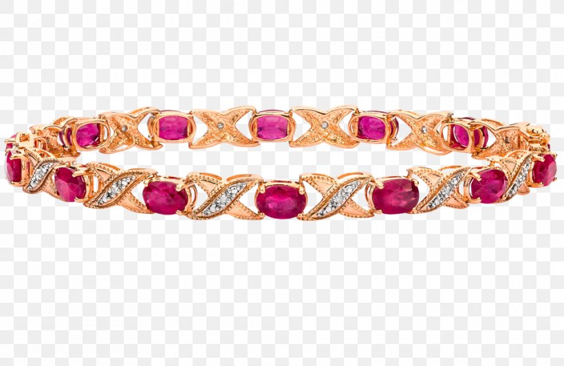 Earring Jewellery Bracelet Gemstone Ruby, PNG, 960x623px, Earring, Bangle, Bracelet, Clothing Accessories, Diamond Download Free