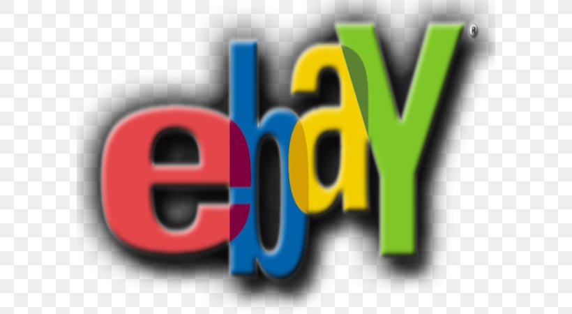EBay Online Shopping Clip Art, PNG, 600x450px, Ebay, Auction, Brand, Combat Boot, Ico Download Free
