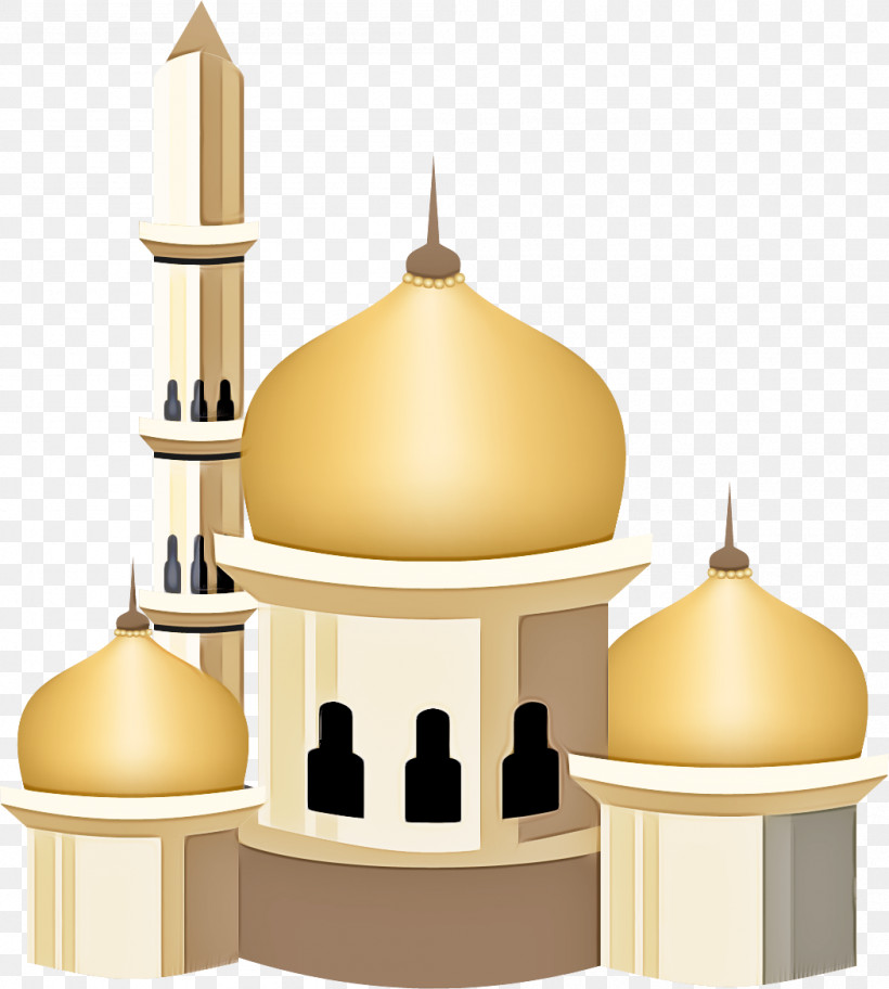 Eid Al-Fitr, PNG, 1051x1170px, Eid Alfitr, Architecture, Dome, Eid Aladha, Fasting In Islam Download Free