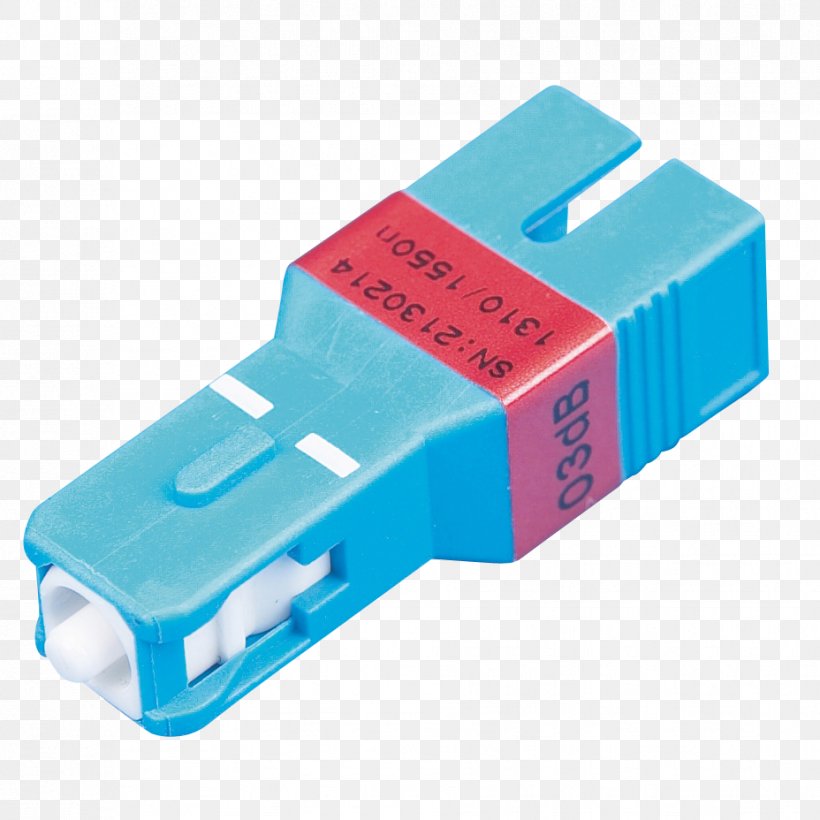 Electrical Connector Electronics, PNG, 928x928px, Electrical Connector, Aqua, Computer Hardware, Electronic Component, Electronics Download Free