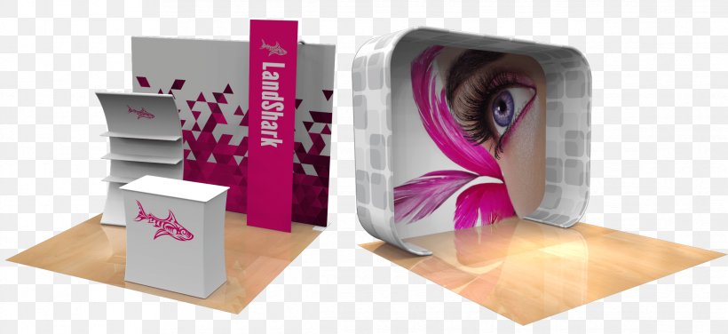 Exhibition Trade Banner Flag Advertising, PNG, 2332x1072px, Exhibition, Advertising, Banner, Box, Business Download Free