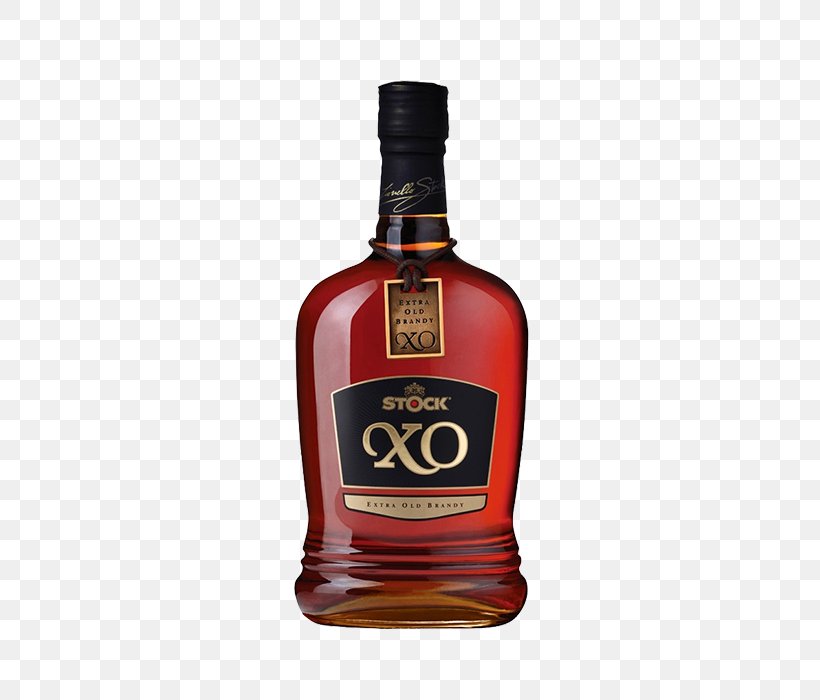 Fernet Stock Brandy Cognac XO Sauce Distilled Beverage, PNG, 400x700px, Fernet Stock, Alcoholic Beverage, Bottle, Brandy, Business Download Free