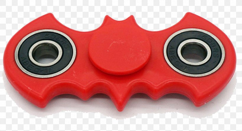 Fidget Spinner Toy Fidgeting Stress Ball, PNG, 949x513px, Fidget Spinner, Anxiety, Anxiety Disorder, Attention, Fidget Cube Download Free