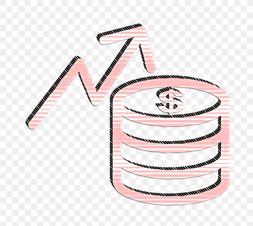 Finances Icon Money Icon SEO And Marketing Icon, PNG, 1232x1102px, Finances Icon, Fashion, Meter, Money Icon, Seo And Marketing Icon Download Free