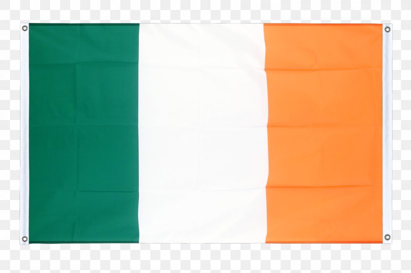 Flag Of Ireland Fahne National Flag, PNG, 1500x1000px, Ireland, Banner, Cable Grommet, Fahne, Flag Download Free