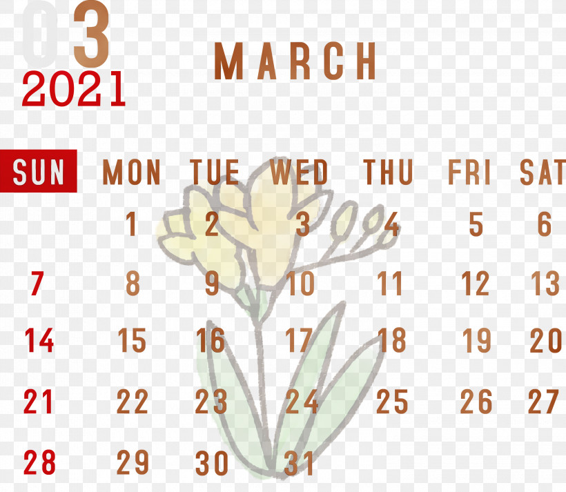 Font Meter Line Diagram Mathematics, PNG, 3000x2611px, 2021 Calendar, March 2021 Printable Calendar, Diagram, Geometry, Line Download Free