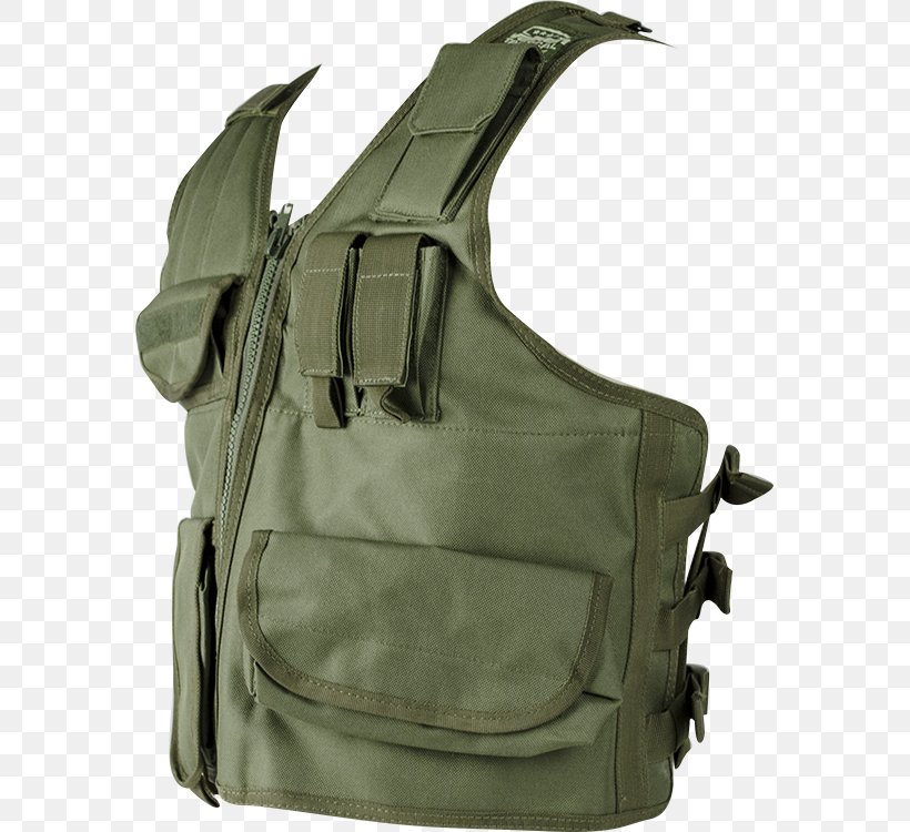 Gilets Waistcoat Airsoft Valken Sports Olive, PNG, 750x750px, Gilets, Airsoft, Backpack, Bag, Drab Download Free