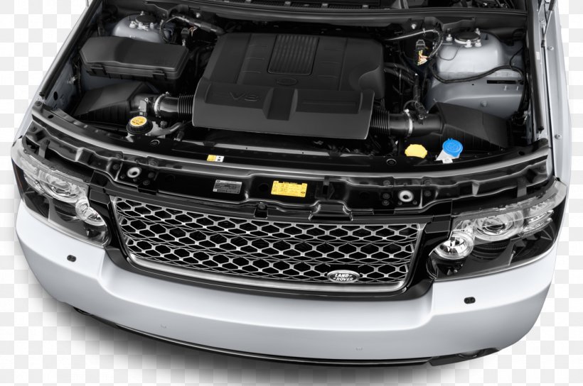 Grille Range Rover Evoque Range Rover Sport Land Rover Car, PNG, 1360x903px, Grille, Auto Part, Automotive Design, Automotive Exterior, Automotive Lighting Download Free