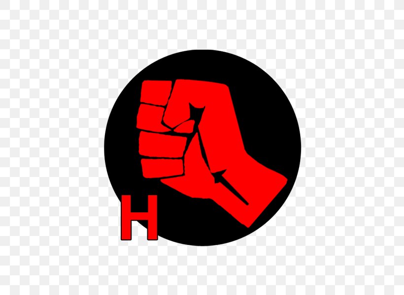 H&M Logo, PNG, 600x600px, Logo, Area, Cruel And Unusual Punishment, Hand, Red Download Free