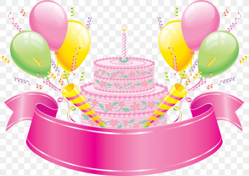 Happy Birthday To You Happiness Wish Greeting Card, PNG, 922x655px, Birthday, Balloon, Birthday Cake, Blessing, Cake Download Free