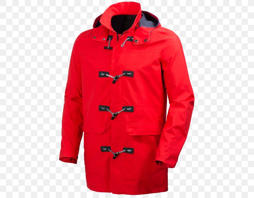 Hoodie Clothing Jacket Zipper, PNG, 640x640px, Hoodie, Clothing, Coat, Duffel Coat, Fashion Download Free