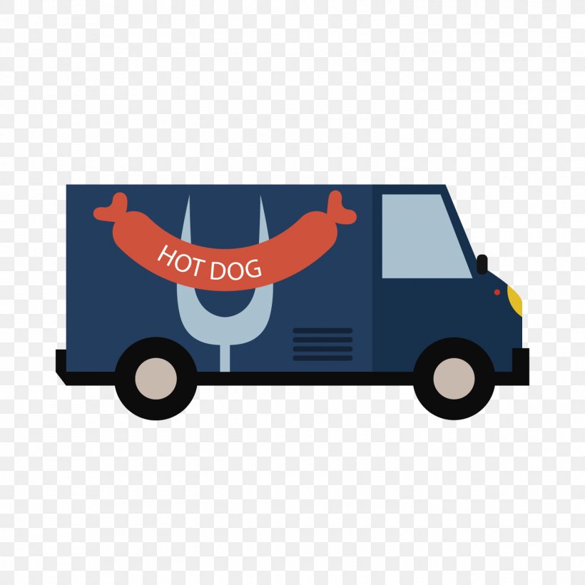 Hot Dog Car Advertising Automotive Design, PNG, 1500x1500px, Hot Dog, Advertising, Automotive Design, Brand, Car Download Free