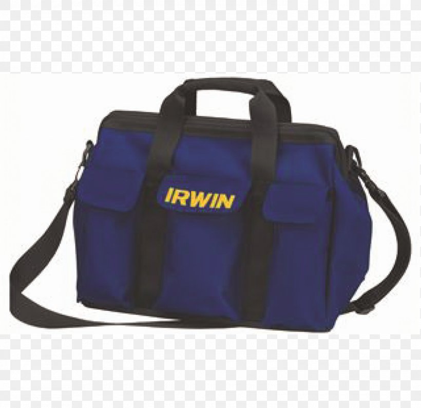 Irwin Industrial Tools Hand Tool Tool Boxes Hand Saws, PNG, 1500x1453px, Irwin Industrial Tools, Bag, Baggage, Blue, Claw Hammer Download Free