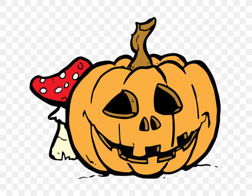 Jack-o'-lantern Halloween Pumpkin 0 Clip Art, PNG, 640x640px, 3 November, 2017, Halloween, Artwork, Calabaza Download Free