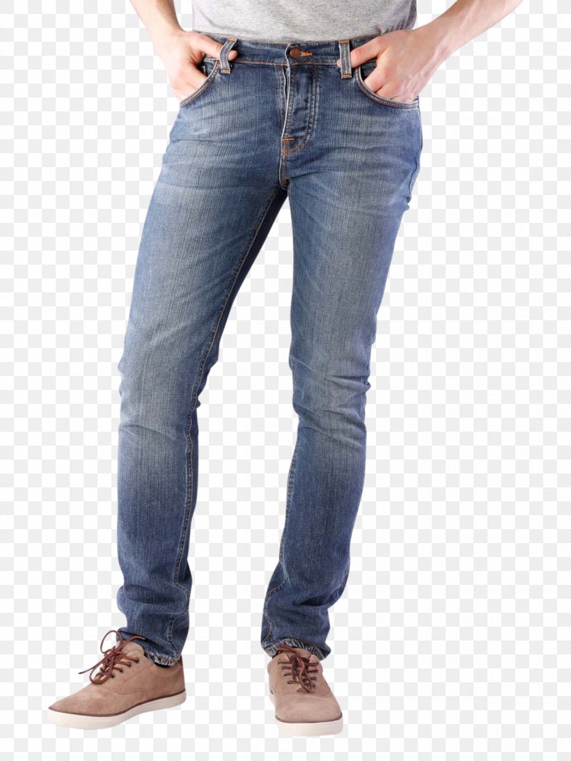 Jeans Denim, PNG, 1200x1600px, Jeans, Blue, Denim, Pocket, Trousers Download Free