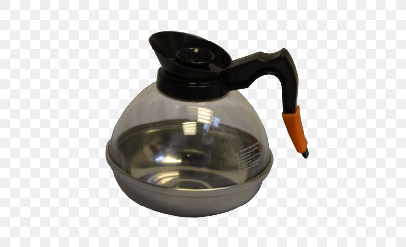 Kettle Tableware Tennessee, PNG, 500x500px, Kettle, Small Appliance, Stovetop Kettle, Tableware, Tennessee Download Free