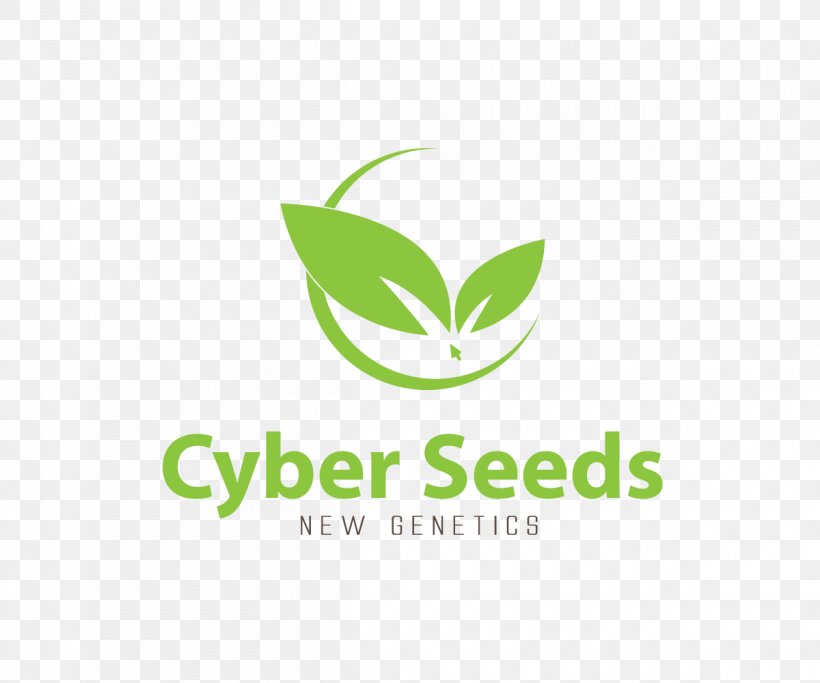 Logo Seed Company, PNG, 1200x1000px, Logo, Brand, Company, Germination, Green Download Free