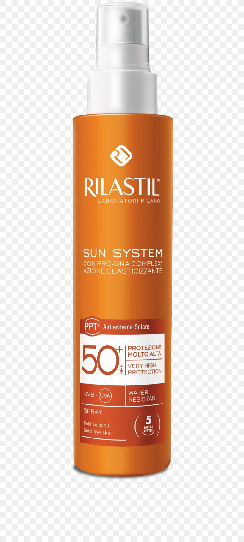 Lotion Sunscreen Factor De Protección Solar Skin Aerosol Spray, PNG, 978x2172px, Lotion, Aerosol Spray, Auringonotto, Cosmetics, Cream Download Free