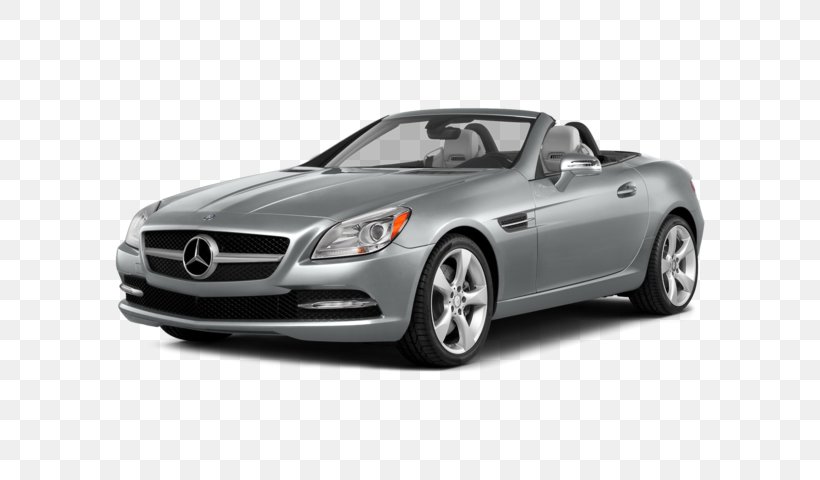 Mercedes-Benz SLK-Class Car Luxury Vehicle Mercedes-Benz M-Class, PNG, 640x480px, Mercedesbenz Slkclass, Automotive Design, Automotive Exterior, Automotive Wheel System, Brand Download Free