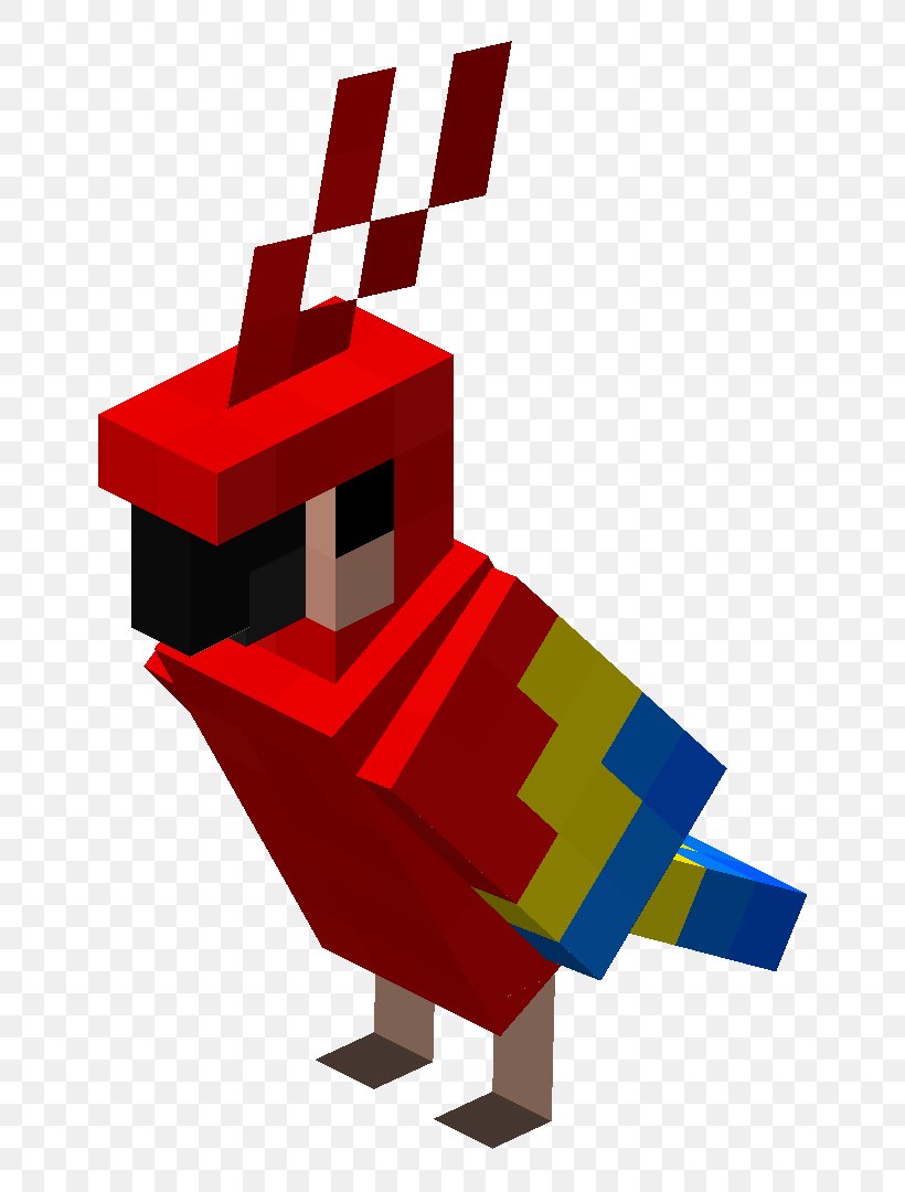 Minecraft: Story Mode Parrot Wiki, PNG, 642x1080px, Minecraft, Art, Curse, Jens Bergensten, Minecraft Story Mode Download Free