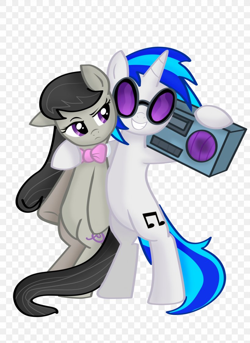 My Little Pony: Friendship Is Magic Fandom Twilight Sparkle Fan Art, PNG, 1600x2202px, Watercolor, Cartoon, Flower, Frame, Heart Download Free