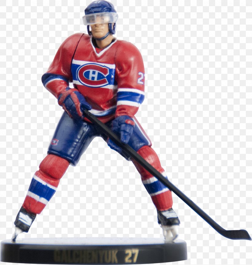 National Hockey League Ice Hockey Player Montreal Canadiens Sport, PNG, 1593x1673px, National Hockey League, Action Figure, Action Toy Figures, Andrei Markov, Baseball Equipment Download Free