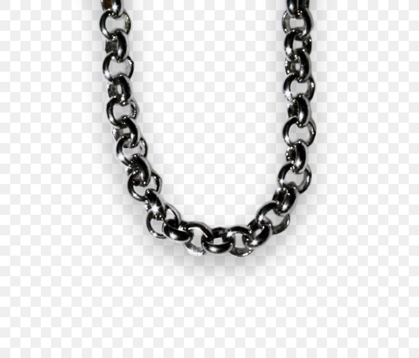 Necklace Chain Bracelet Clothing Accessories Anklet, PNG, 700x700px, Necklace, Anklet, Bangle, Bead, Bracelet Download Free
