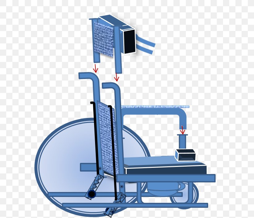 Neurology Tetraplegia Wheelchair Patient Cerebral Palsy, PNG, 599x704px, Neurology, Brain, Cerebral Palsy, Chair, Injury Download Free