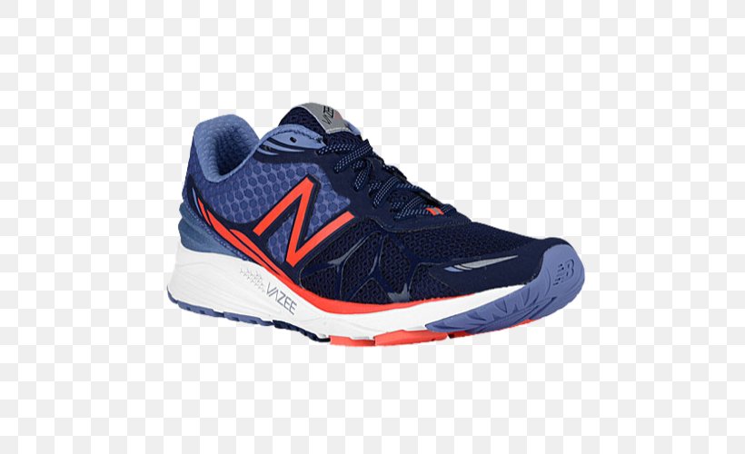 New Balance Sports Shoes Air Jordan Converse, PNG, 500x500px, New Balance, Air Jordan, Athletic Shoe, Basketball Shoe, Black Download Free