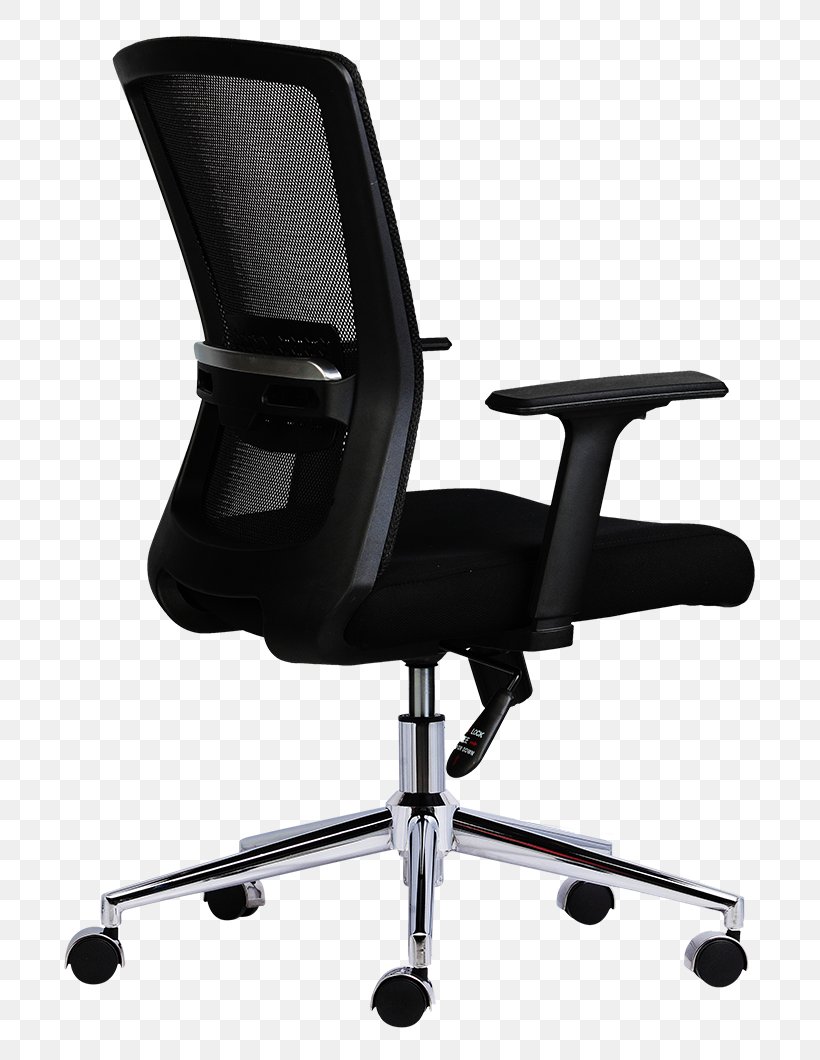 Office & Desk Chairs Human Factors And Ergonomics Furniture, PNG, 800x1060px, Office Desk Chairs, Armrest, Chair, Comfort, Computer Download Free