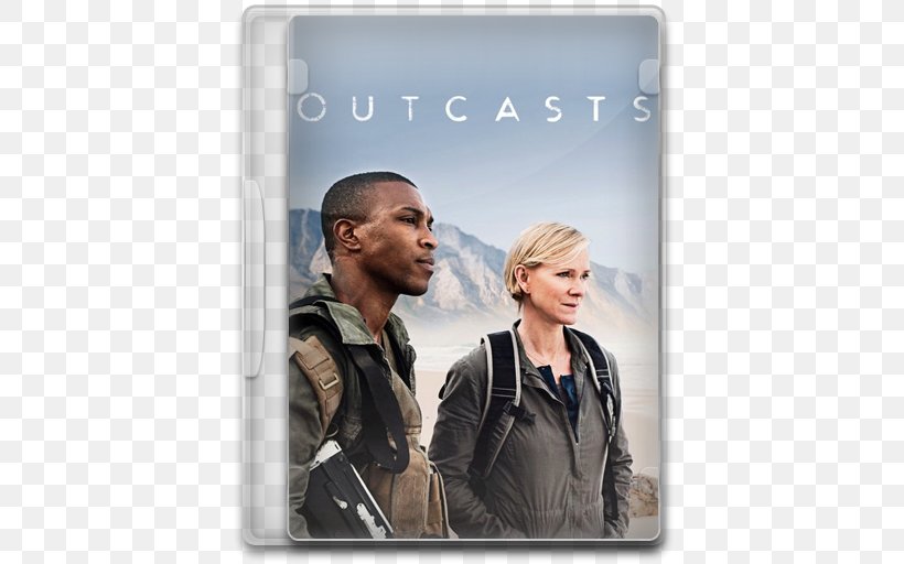 Outcasts Liam Cunningham Television Show Episode Fernsehserie, PNG, 512x512px, Outcasts, Actor, Battlestar Galactica, Bbc One, Episode Download Free