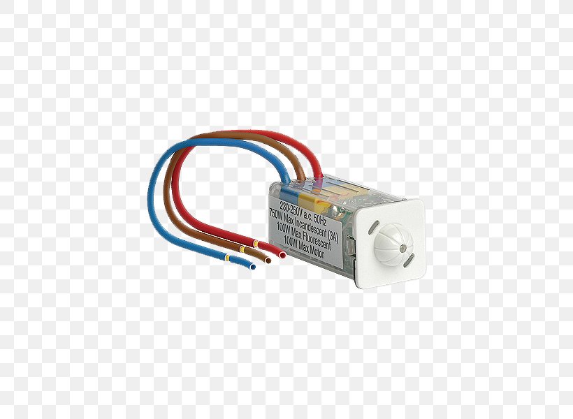 Passive Infrared Sensor Electronics Motion Sensors Electronic Component, PNG, 800x600px, Passive Infrared Sensor, Clipsal, Datasheet, Electrical Switches, Electrical Wires Cable Download Free