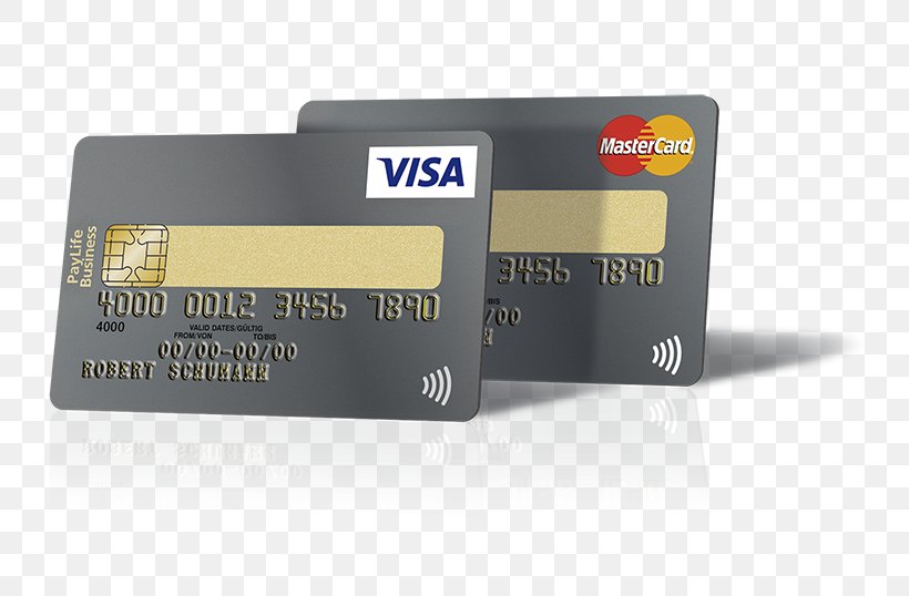 Payment Card Mastercard Visa Electronics Credit Card, PNG, 788x538px, Payment Card, Computer Hardware, Credit Card, Electronics, Electronics Accessory Download Free