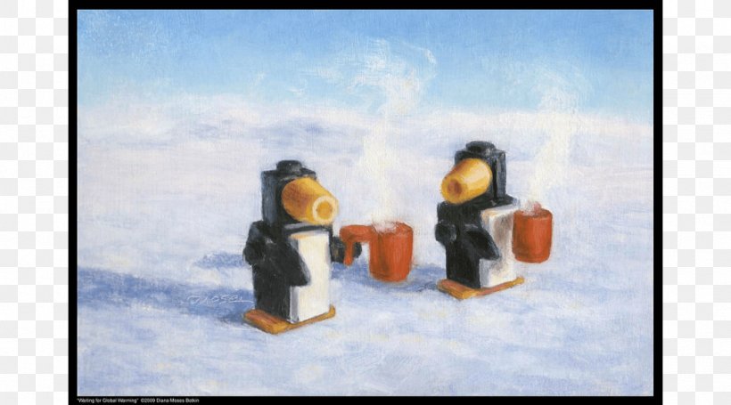 Penguin Figurine Snow Dagens Nyheter, PNG, 1038x576px, Penguin, Dagens Nyheter, Figurine, Flightless Bird, Snow Download Free