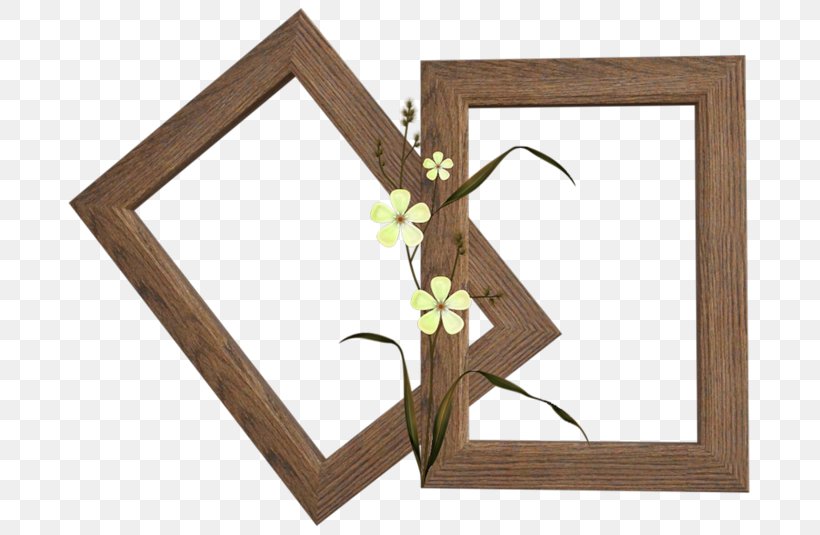 Picture Frames Wood /m/083vt, PNG, 699x535px, Picture Frames, Flower, Picture Frame, Wood Download Free