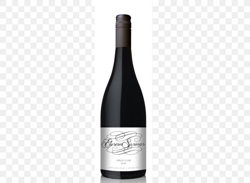 Pinot Noir Pinot Gris Chardonnay Wine Shiraz, PNG, 600x600px, Pinot Noir, Alcoholic Beverage, Beaujolais, Bottle, Burgundy Wine Download Free