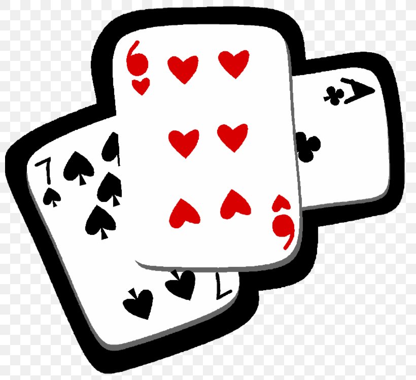 Playing Card Clip Art, PNG, 800x749px, Playing Card, Card Game, Drawing, Games, Heart Download Free