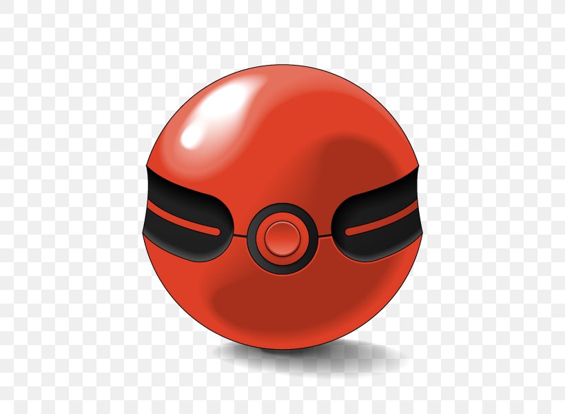 Poké Ball Pokémon Sun And Moon Pikachu, PNG, 600x600px, Pokemon, Ball, Deviantart, Eightball, Electrode Download Free