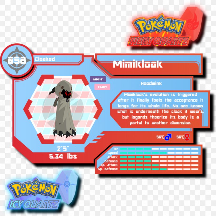 Pokémon X And Y Quartz Pokémon Battle Revolution, PNG, 894x893px, Art, Area, Artist, Brand, Deviantart Download Free