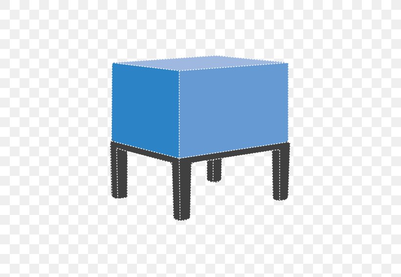 Quinze & Milan Table Foot Rests Tuffet Stool, PNG, 567x567px, Quinze Milan, Chair, Concept, Couch, Foot Rests Download Free