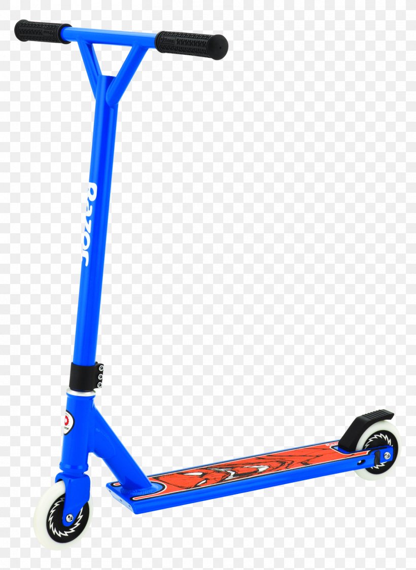 Razor USA LLC Kick Scooter Freestyle Scootering Skatepark, PNG, 1458x2000px, Razor Usa Llc, Bicycle Accessory, Bicycle Frame, Bicycle Handlebars, Bicycle Part Download Free