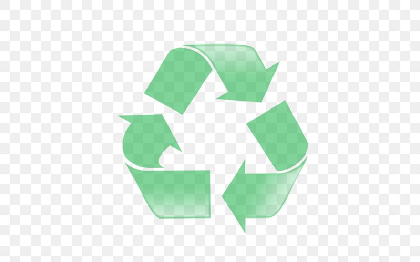 Recycling Symbol Sticker Waste Hierarchy, PNG, 512x512px, Recycling Symbol, Brand, Decal, Green, Label Download Free